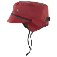 Klättermusen Mysse 3.0 Hatt