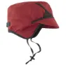 Klättermusen Mysse 3.0 Hatt
