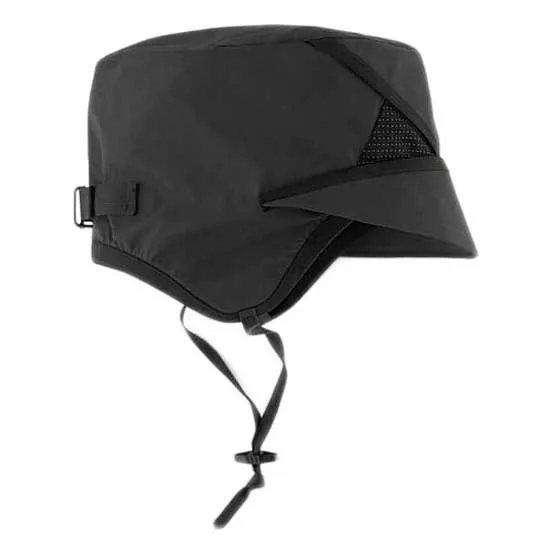 Klättermusen Mysse 3.0 Hatt Klättermusen Mysse 3.0 Hatt