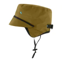 Klättermusen Mysse 3.0 Lue Klättermusen Mysse 3.0 Lue