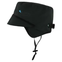 Klättermusen Mysse 3.0 Lue Klättermusen Mysse 3.0 Lue