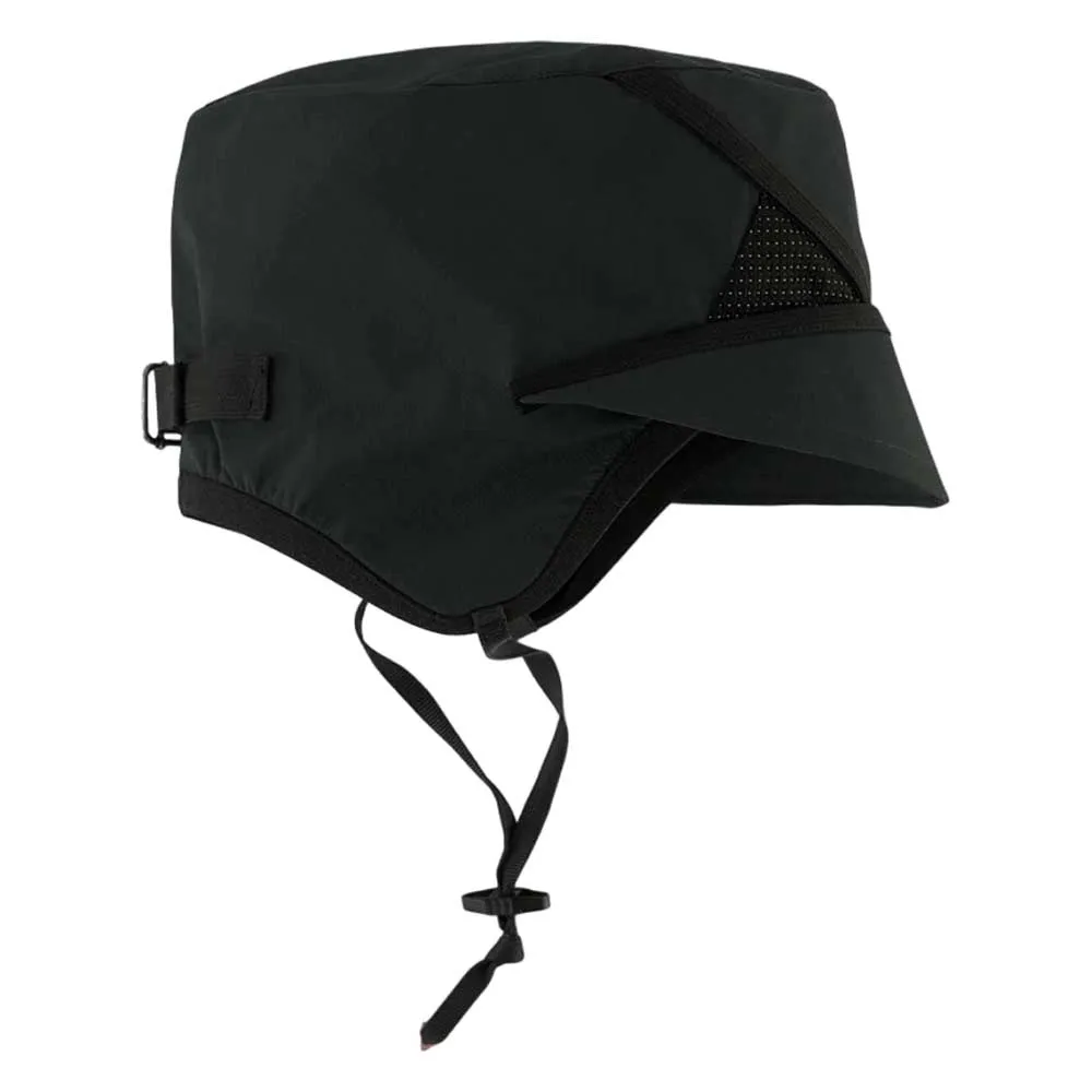 Klättermusen Mysse 3.0 Lue