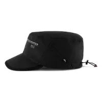 Klättermusen Nal Cap Klättermusen Nal Cap