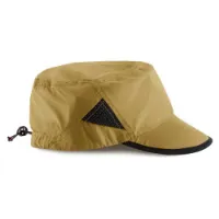 Klättermusen Nal Cap Klättermusen Nal Cap