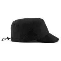Klättermusen Nal Cap Klättermusen Nal Cap