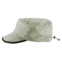 Klättermusen Nal Cap