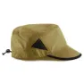 Klättermusen Nal Cap