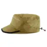 Klättermusen Nal Cap