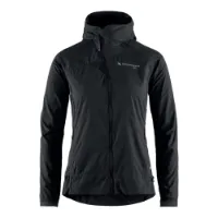 Klättermusen Nal Hooded Softshelljakke Klättermusen Nal Hooded Softshelljakke