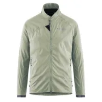 Klättermusen Nal Hooded Softshelljakke Klättermusen Nal Hooded Softshelljakke