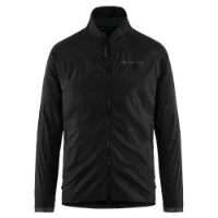 Klättermusen Nal Hooded Softshelljakke