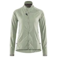 Klättermusen Nal Hooded Softshelljakke Klättermusen Nal Hooded Softshelljakke