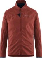 Klättermusen Nal Hooded Softshelljakke Klättermusen Nal Hooded Softshelljakke