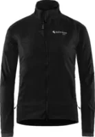 Klättermusen Nal Hooded Softshelljakke Klättermusen Nal Hooded Softshelljakke