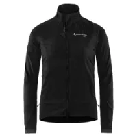 Klättermusen Nal Hooded Softshelljakke
