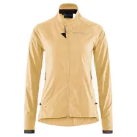 Klättermusen Nal Hooded Softshelljakke Klättermusen Nal Hooded Softshelljakke