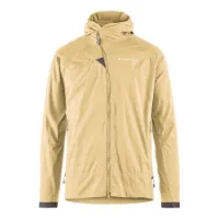 Klättermusen Nal Hooded Softshelljakke Klättermusen Nal Hooded Softshelljakke
