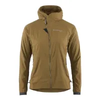 Klättermusen Nal Hooded Softshelljakke Klättermusen Nal Hooded Softshelljakke