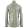 Klättermusen Nal Hooded Softshelljakke