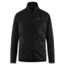 Black 3