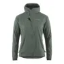 Swamp green