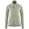 Swamp green 2