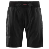 Klättermusen Nal Shorts