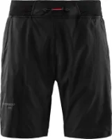 Klättermusen Nal Shorts Klättermusen Nal Shorts