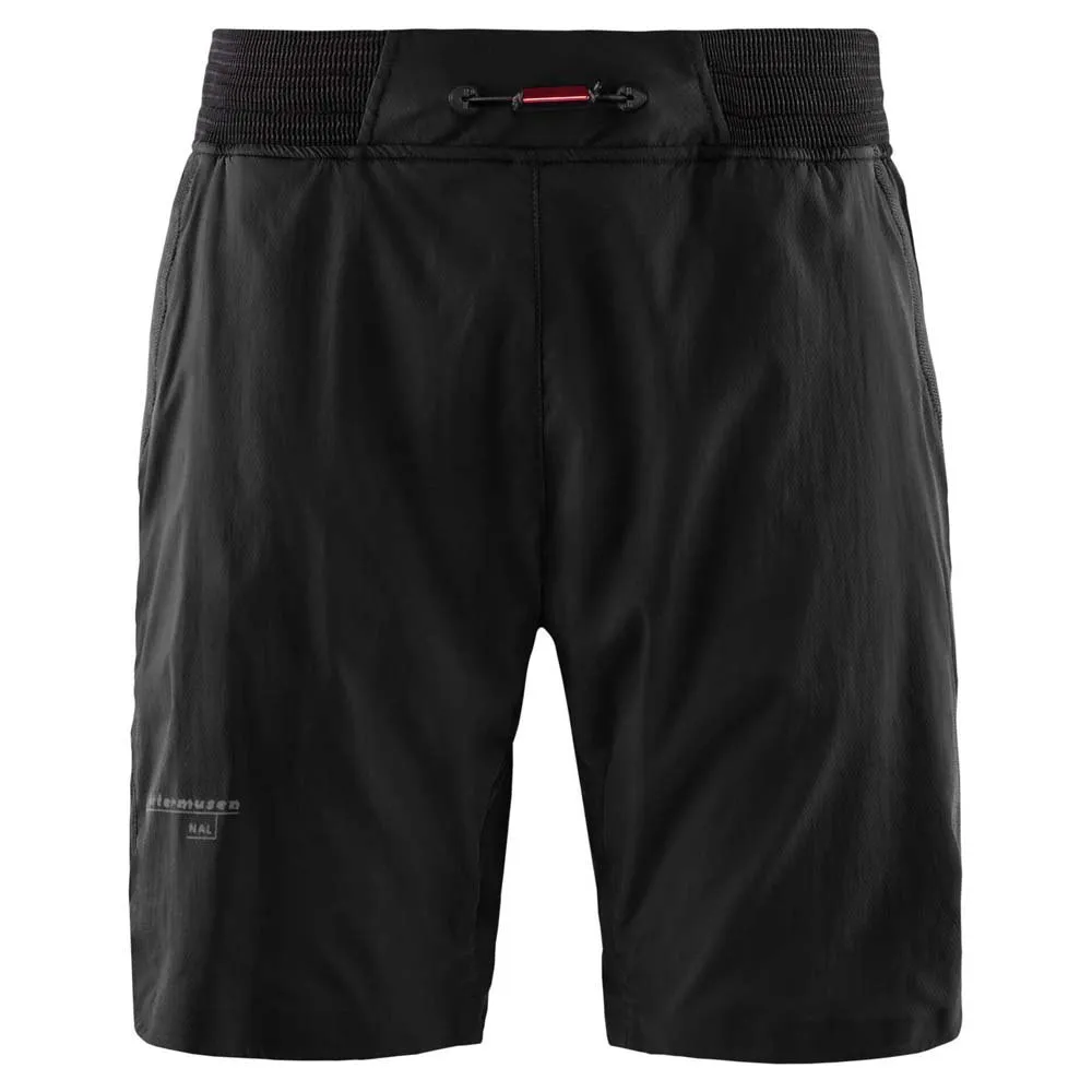 Klättermusen Nal Shorts