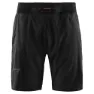 Klättermusen Nal Shorts