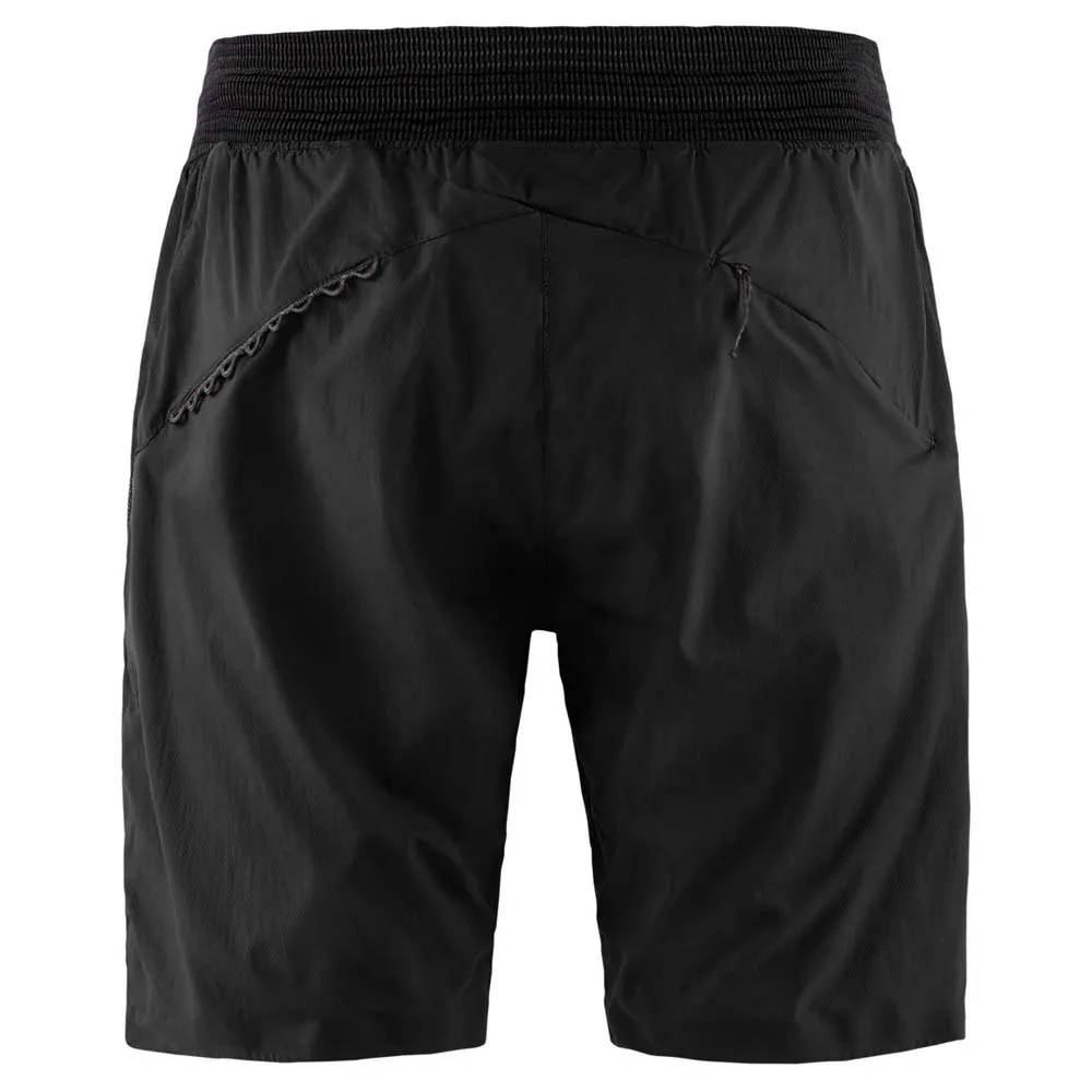 Klättermusen Nal Shorts