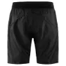 Klättermusen Nal Shorts