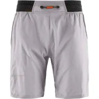 Klättermusen Nal Shorts male
