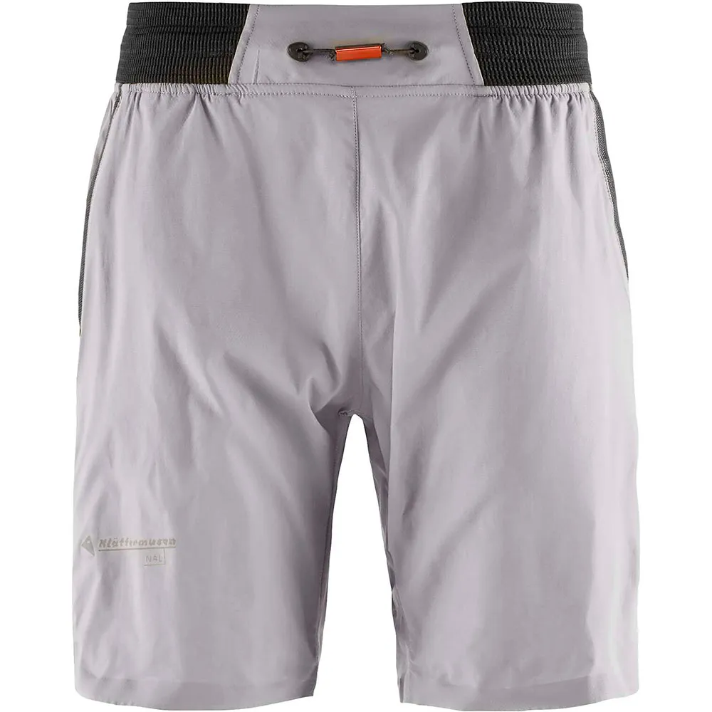 Klättermusen Nal Shorts male