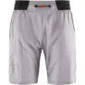 Klättermusen Nal Shorts male