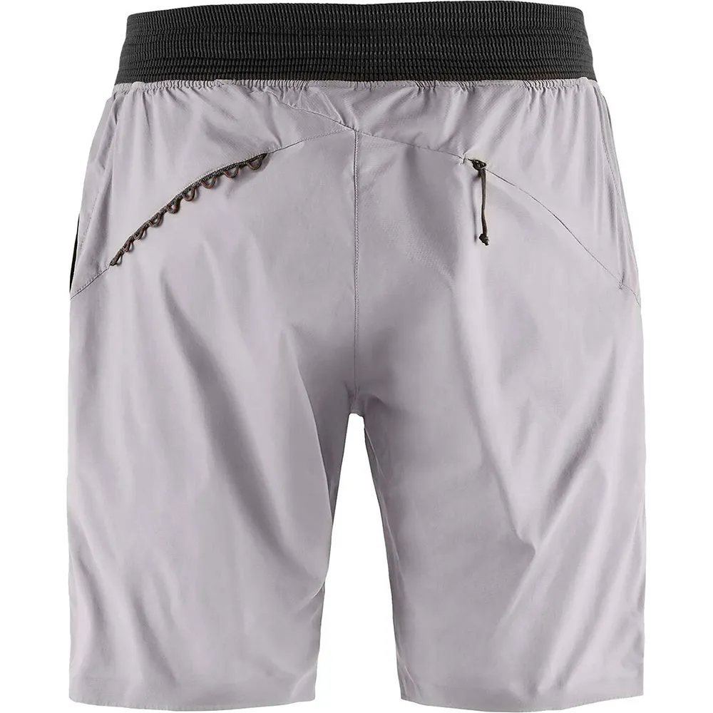 Klättermusen Nal Shorts male