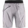 Klättermusen Nal Shorts male