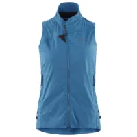 Klättermusen Nal Vest Klättermusen Nal Vest