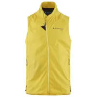 Klättermusen Nal Vest