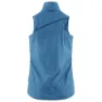 Klättermusen Nal Vest