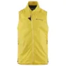 Klättermusen Nal Vest