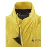 Klättermusen Nal Vest