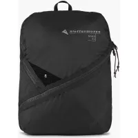 Klättermusen Naud Travel Organizer 5L