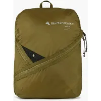 Klättermusen Naud Travel Organizer 5L Klättermusen Naud Travel Organizer 5L