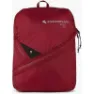 Klättermusen Naud Travel Organizer 5L