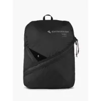 Klättermusen Naud Travel Organizer 5l Pakkekub Klättermusen Naud Travel Organizer 5l Pakkekub