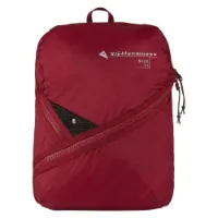 Klättermusen Naud Travel Organizer 5l Pakkekub Klättermusen Naud Travel Organizer 5l Pakkekub
