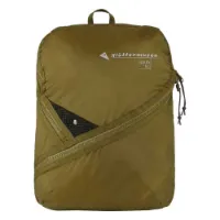 Klättermusen Naud Travel Organizer 5l Pakkekub Klättermusen Naud Travel Organizer 5l Pakkekub