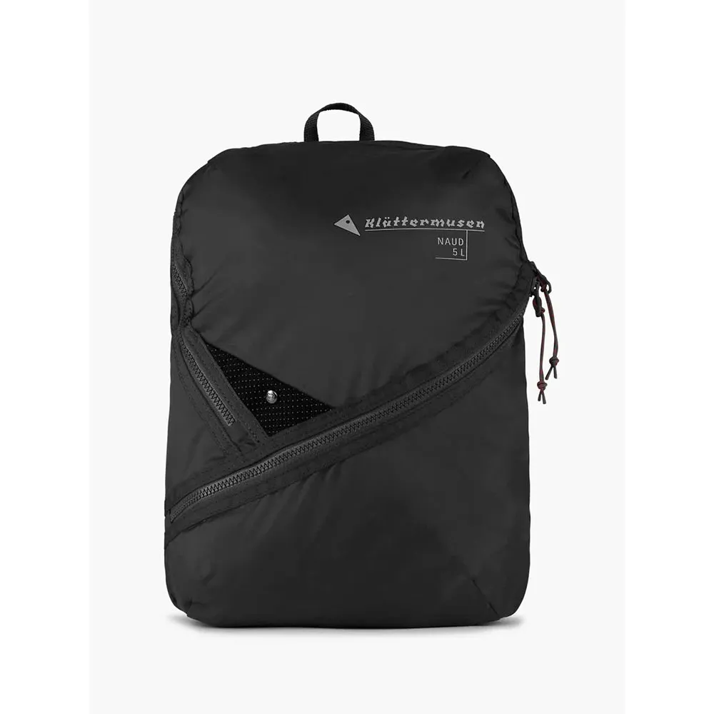 Klättermusen Naud Travel Organizer 5l Pakkekub Klättermusen Naud Travel Organizer 5l Pakkekub