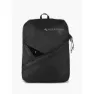 Klättermusen Naud Travel Organizer 5l Pakkekub
